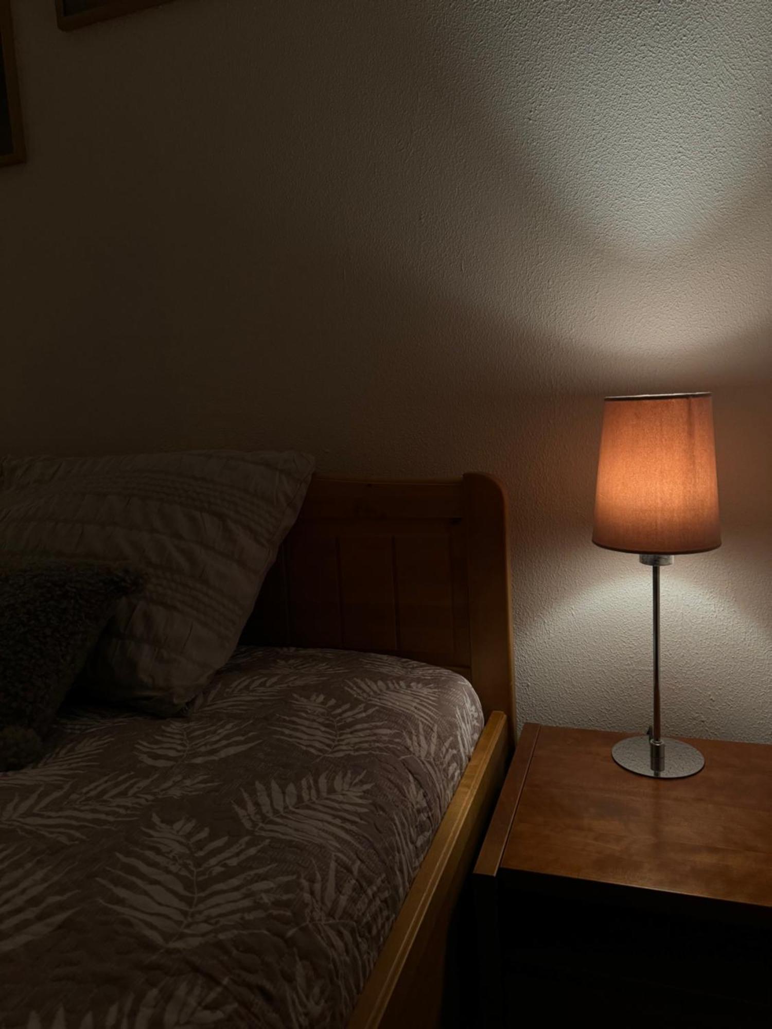Peaceful 2 Room 50M2 Centric 10 Min To Old Town Ac Riga Kültér fotó