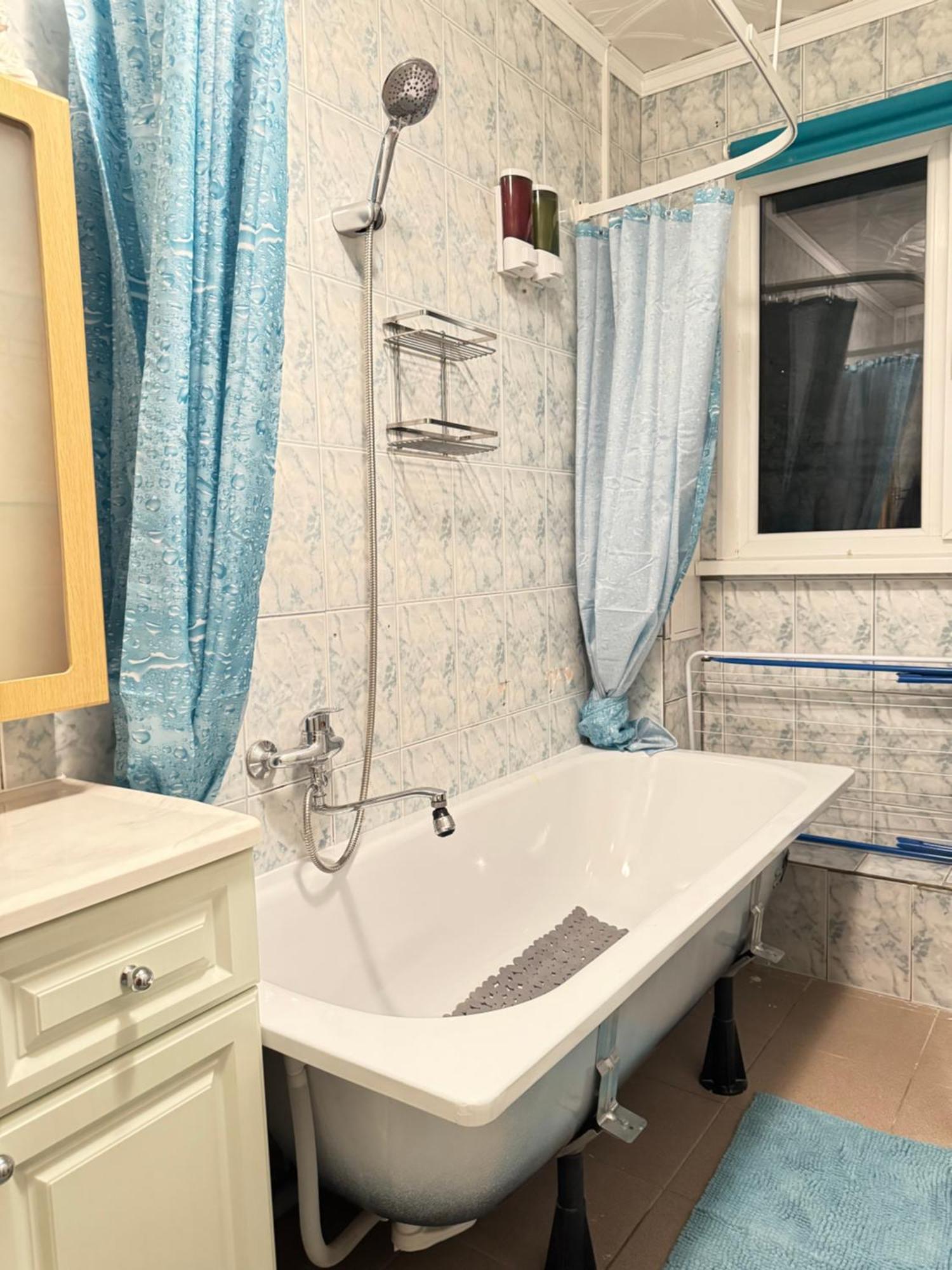 Peaceful 2 Room 50M2 Centric 10 Min To Old Town Ac Riga Kültér fotó